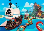 КЛЮЧ LEGO Party! XBOX Код