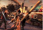 КЛЮЧ Dying Light Essentials Edition XBOX Код
