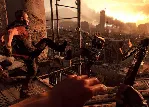 КЛЮЧ Dying Light Essentials Edition XBOX Код