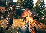 КЛЮЧ Dying Light Essentials Edition XBOX Код