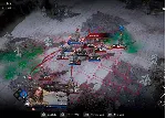 КЛЮЧ Lost Eidolons: Veil of the Witch - Deluxe Edition XBOX, PC(не steam) Код - irongamers.ru