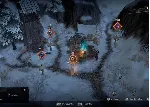 КЛЮЧ Lost Eidolons: Veil of the Witch - Deluxe Edition XBOX, PC(не steam) Код - irongamers.ru