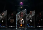 КЛЮЧ Lost Eidolons: Veil of the Witch - Deluxe Edition XBOX, PC(не steam) Код - irongamers.ru