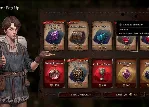 КЛЮЧ Lost Eidolons: Veil of the Witch - Deluxe Edition XBOX, PC(не steam) Код - irongamers.ru