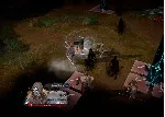 КЛЮЧ Lost Eidolons: Veil of the Witch - Deluxe Edition XBOX, PC(не steam) Код - irongamers.ru