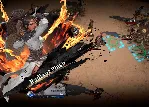 КЛЮЧ Lost Eidolons: Veil of the Witch - Deluxe Edition XBOX, PC(не steam) Код - irongamers.ru