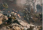 КЛЮЧ Battlefield 6 XBOX Код