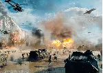 КЛЮЧ Battlefield 6 XBOX Код