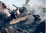 КЛЮЧ Battlefield 6 XBOX Код