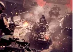 КЛЮЧ Battlefield 6 XBOX Код