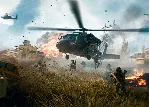 КЛЮЧ Battlefield 6 XBOX Код