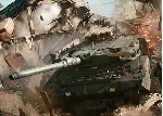 КЛЮЧ Battlefield 6 XBOX Код