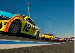 NASCAR 25 Gold Edition Xbox Series X|S Ключ/Код - irongamers.ru