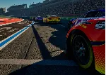 NASCAR 25 Gold Edition Xbox Series X|S Ключ/Код - irongamers.ru