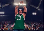 КЛЮЧ WWE 2K25 Farewell Tour Edition XBOX Код - irongamers.ru