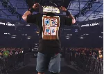 КЛЮЧ WWE 2K25 Farewell Tour Edition XBOX Код - irongamers.ru
