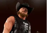 КЛЮЧ WWE 2K25 Farewell Tour Edition XBOX Код - irongamers.ru