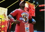 КЛЮЧ WWE 2K25 Farewell Tour Edition XBOX Код - irongamers.ru