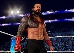 КЛЮЧ WWE 2K25 BONUS DIGITAL EDITION XBOX Код - irongamers.ru
