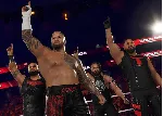 КЛЮЧ WWE 2K25 BONUS DIGITAL EDITION XBOX Код - irongamers.ru