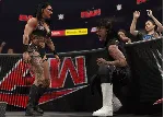 КЛЮЧ WWE 2K25 BONUS DIGITAL EDITION XBOX Код - irongamers.ru