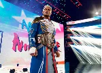 КЛЮЧ WWE 2K25 BONUS DIGITAL EDITION XBOX Код - irongamers.ru