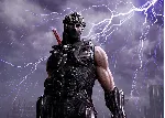 NINJA GAIDEN 4 Deluxe Edition Xbox Series X|S Ключ/Код - irongamers.ru