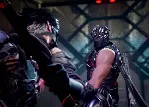 NINJA GAIDEN 4 Standard Xbox Series X|S Ключ/Код - irongamers.ru