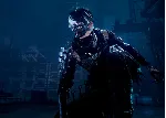 NINJA GAIDEN 4 Standard Xbox Series X|S Ключ/Код - irongamers.ru