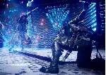 NINJA GAIDEN 4 Standard Xbox Series X|S Ключ/Код - irongamers.ru