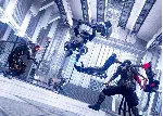 NINJA GAIDEN 4 Standard Xbox Series X|S Ключ/Код - irongamers.ru