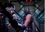 NINJA GAIDEN 4 Standard Xbox Series X|S Ключ/Код - irongamers.ru