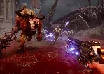 КЛЮЧ Painkiller: Deluxe Edition XBOX Код