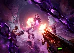 КЛЮЧ Painkiller: Deluxe Edition XBOX Код