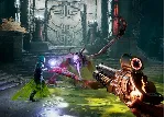 КЛЮЧ Painkiller: Deluxe Edition XBOX Код