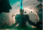 КЛЮЧ Painkiller XBOX Код