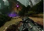 КЛЮЧ Painkiller XBOX Код