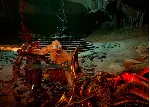 КЛЮЧ Painkiller XBOX Код