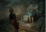 КЛЮЧ Tormented Souls 2 XBOX Код