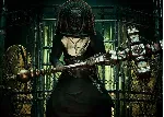 КЛЮЧ Tormented Souls 2 XBOX Код
