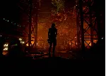 КЛЮЧ Tormented Souls 2 XBOX Код