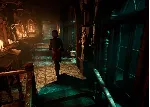 КЛЮЧ Tormented Souls 2 XBOX Код