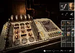 КЛЮЧ Tormented Souls 2 XBOX Код