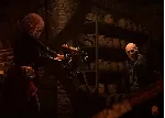 КЛЮЧ Tormented Souls 2 XBOX Код