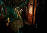КЛЮЧ Tormented Souls 2 XBOX Код