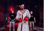 Undisputed - The Senator Pack DLC Xbox Ключ/Код - irongamers.ru