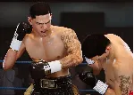 Undisputed - The Senator Pack DLC Xbox Ключ/Код - irongamers.ru