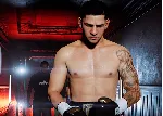 Undisputed - The Senator Pack DLC Xbox Ключ/Код - irongamers.ru