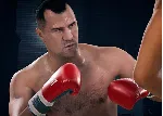 Undisputed - The Senator Pack DLC Xbox Ключ/Код - irongamers.ru