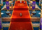 DRAGON QUEST I & II HD-2D Remake Xbox Ключ/Код - irongamers.ru